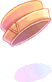 Barrete