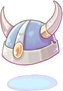 Capacete de Schallern