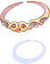Tiara