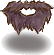 Barba de Beido