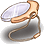 Monóculo