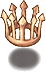 Coroa Menor