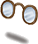 Pince-Nez