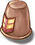 Capacete de Soldado