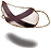 Máscara X