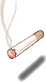 Cigarro