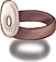 Espelho de Médico