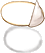 Faixa de Fantasma