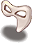 Máscara do Fantasma