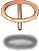 Auréola