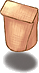 Chapéu Funebre
