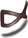 Disfarce