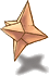 Presilha de Estrela