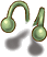 Antenas Verdes