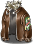 Gibão