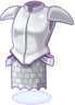 Cota de Malha