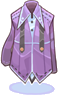 Paletó