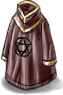 Vestimenta Arcana