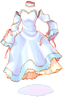Vestido de Casamento