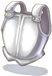 Armadura de Aprendiz