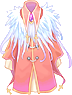 Proteção Angelical