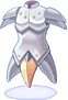 Armadura de Assalto