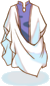 Keura