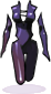 Malha Aprimorada