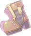 Sapatos