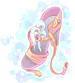 Reencarnação do Anjo
