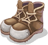 Sapatos Gloriosos Baratos