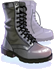 Botas Militares