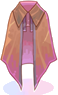 Manteau