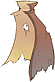 Capa Velha
