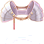 Ombreira