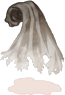 Pele de Ventus