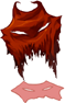 Manteau de Diabolus