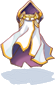 Mushika
