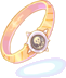 Anel de Caveira