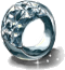 Anel de Diamante