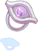 Olho de Dullahan