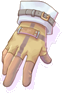 Luva