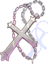 Rosário