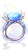 Aliança de Casamento