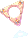 Bracelete de Morpheus