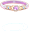Anel do Sacrifício