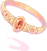 Rosa do Nilo