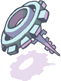 Núcleo Vesper 03