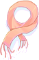 Estola