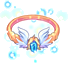 Anel Espiritual